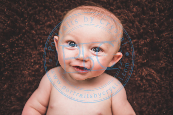 Cooper - 4 Months_073021_0072