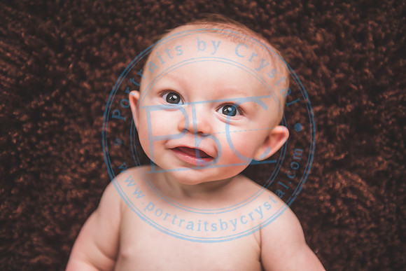 Cooper - 4 Months_073021_0069