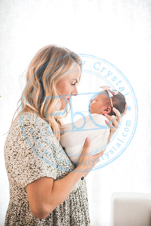 Gabie - Newborn080221.05