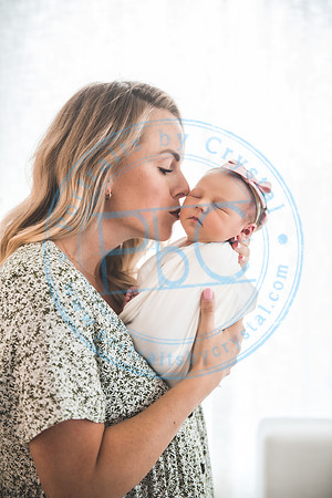 Gabie - Newborn080221.07