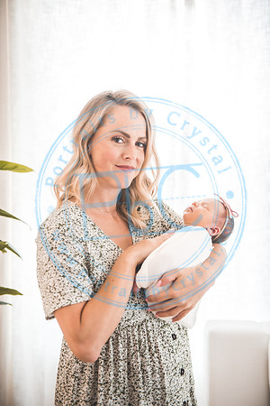 Gabie - Newborn080221.08