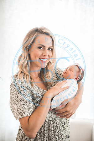 Gabie - Newborn080221.09
