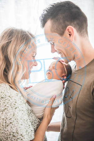Gabie - Newborn080221.16