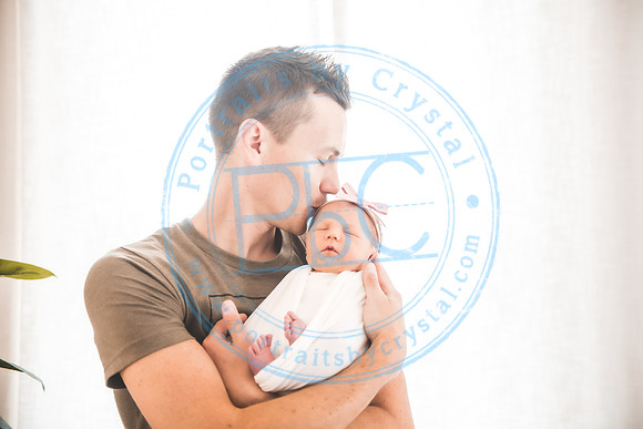 Gabie - Newborn080221.21