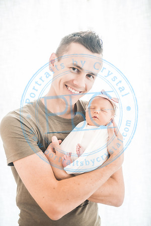 Gabie - Newborn080221.20