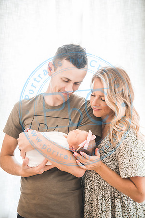 Gabie - Newborn080221.22