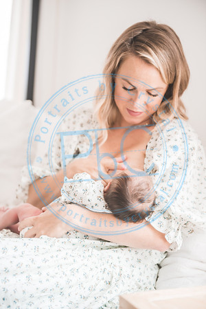 Gabie - Newborn080221.26