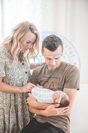 Gabie - Newborn080221.24