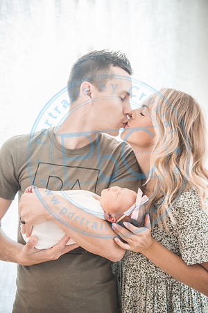 Gabie - Newborn080221.23