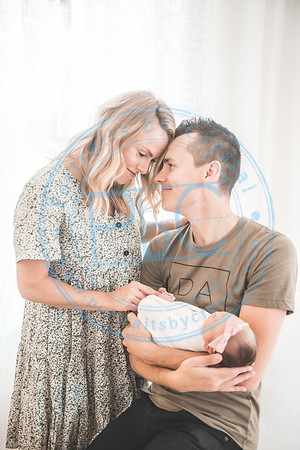Gabie - Newborn080221.25