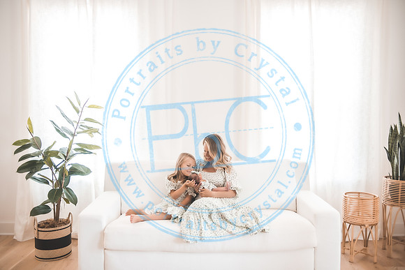 Gabie - Newborn080221.27