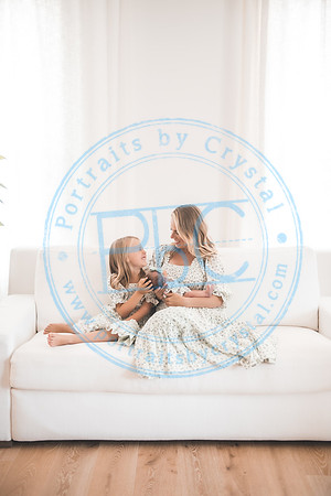 Gabie - Newborn080221.29