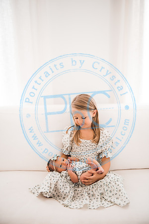 Gabie - Newborn080221.33