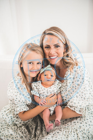Gabie - Newborn080221.31