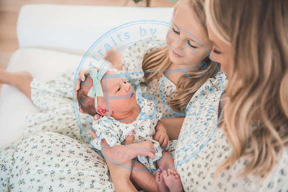 Gabie - Newborn080221.30