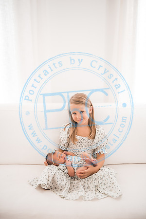 Gabie - Newborn080221.34