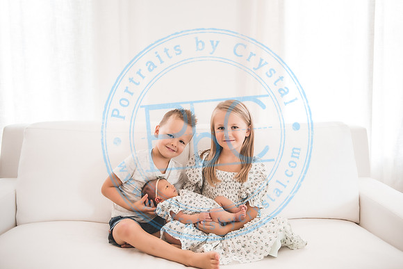 Gabie - Newborn080221.35
