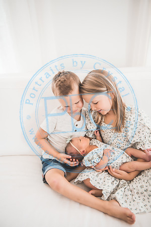 Gabie - Newborn080221.37