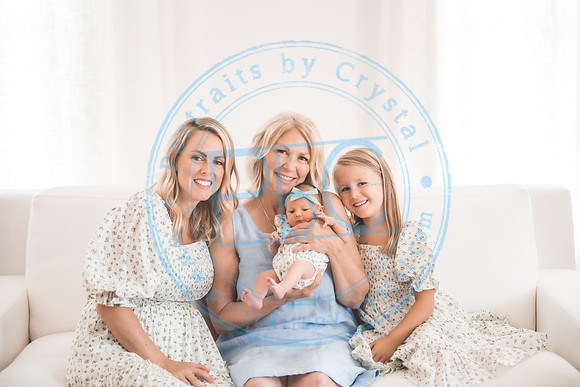 Gabie - Newborn080221.39