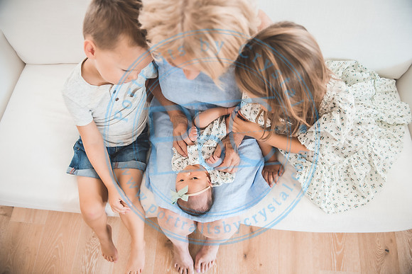 Gabie - Newborn080221.40