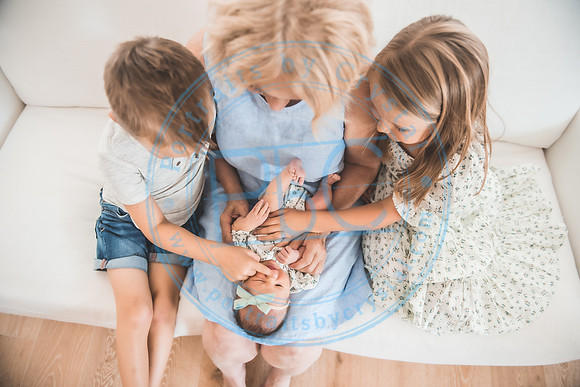 Gabie - Newborn080221.41