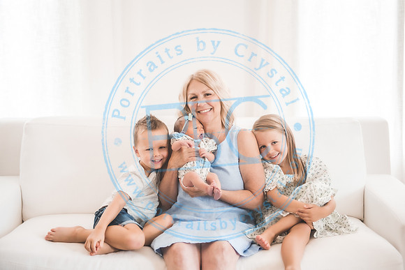 Gabie - Newborn080221.43