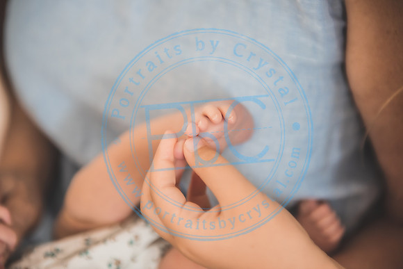Gabie - Newborn080221.42