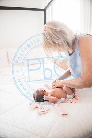 Gabie - Newborn080221.44