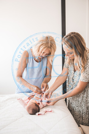 Gabie - Newborn080221.45