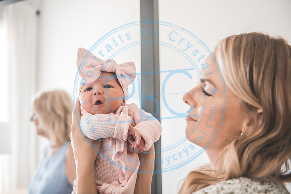 Gabie - Newborn080221.46