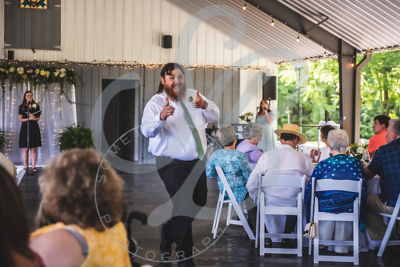 Kathy & Linnie - Wedding_061822_1246