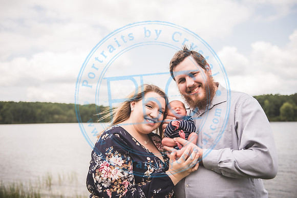 Declan - Newborn_080421_0003
