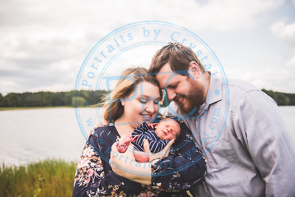 Declan - Newborn_080421_0054
