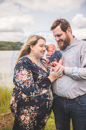 Declan - Newborn_080421_0014
