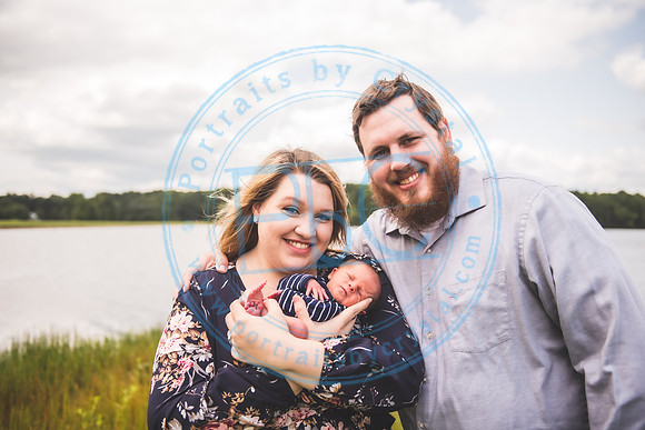 Declan - Newborn_080421_0062
