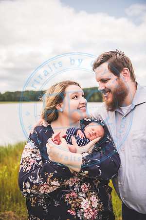 Declan - Newborn_080421_0067