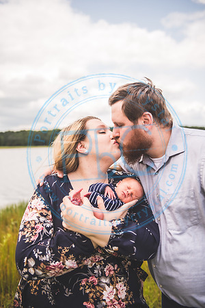 Declan - Newborn_080421_0070
