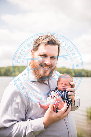 Declan - Newborn_080421_0101