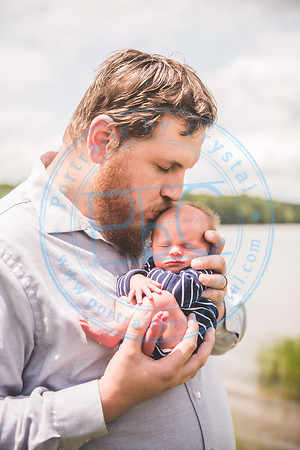Declan - Newborn_080421_0109