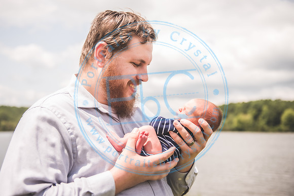 Declan - Newborn_080421_0111