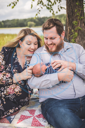 Declan - Newborn_080421_0119