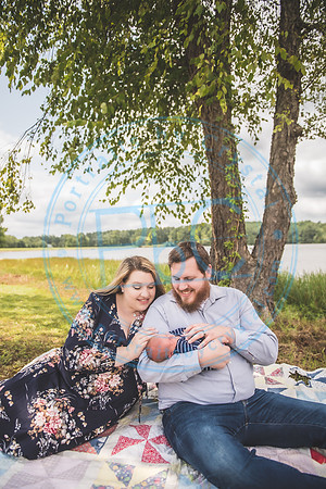 Declan - Newborn_080421_0126