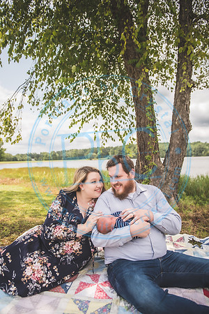 Declan - Newborn_080421_0128