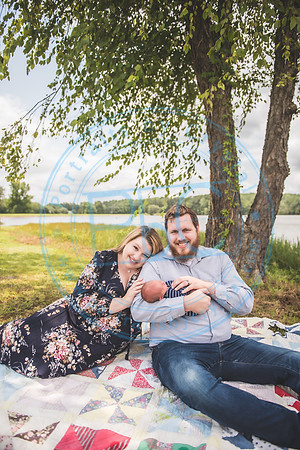 Declan - Newborn_080421_0141