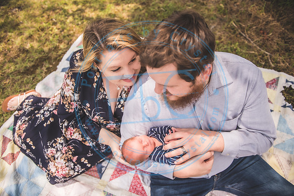 Declan - Newborn_080421_0156
