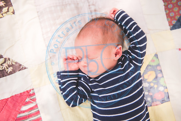 Declan - Newborn_080421_0158