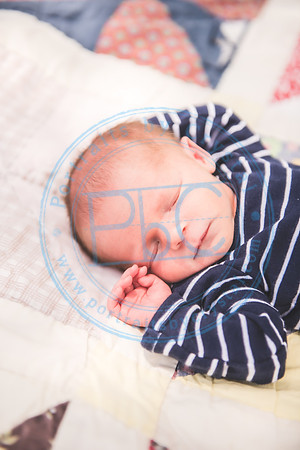 Declan - Newborn_080421_0169