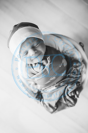 Declan - Newborn_080421_0178