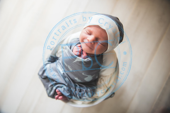 Declan - Newborn_080421_0189