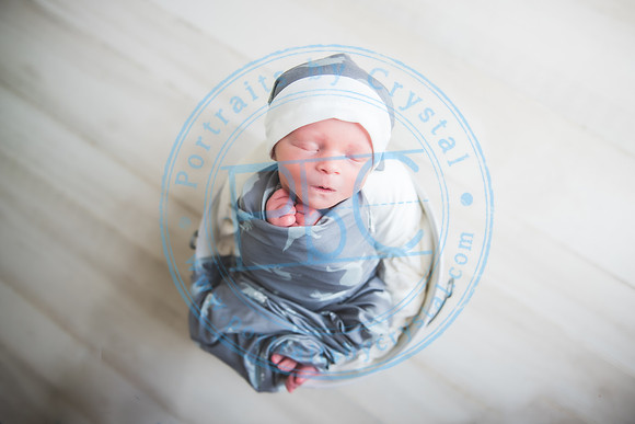 Declan - Newborn_080421_0201